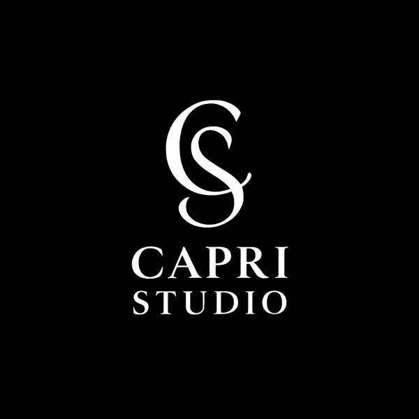 Capri Studio